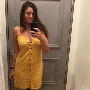 Meet your Posher, Mckenzie